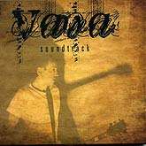 RiRock albumi: Vava - ”Soundtrack” (Dallas, 2008.)