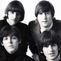 Britanija: veliki povratak ”Beatlesa” 