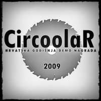 Konačne nominacije za Circoolar 2009!