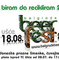 Belgrade Beer Fest u “Indipendentu“