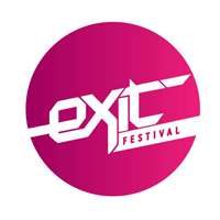 Exit Festival ponovo izglasan među 10 najboljih festival Europe!