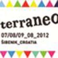 Završen Terraneo 2012. - Zadovoljni i  gosti i organizatori