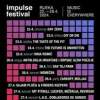 Day Zero za otvaranje Impulse Festivala